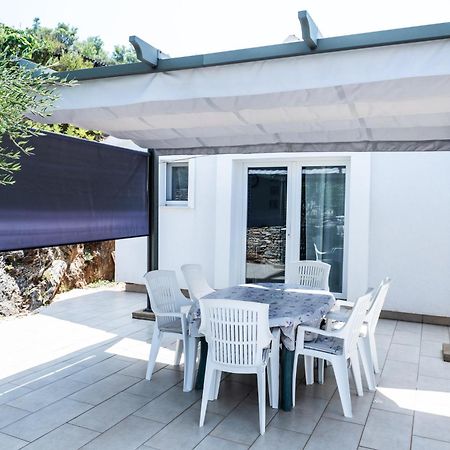 Apartments Solta Rogač Zewnętrze zdjęcie