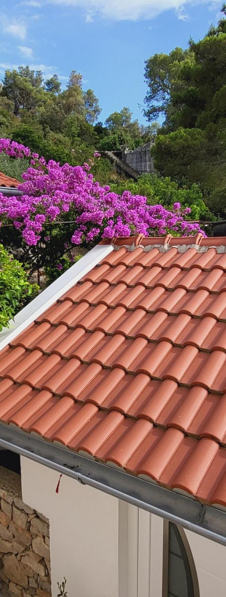 Apartments Solta Rogač Zewnętrze zdjęcie