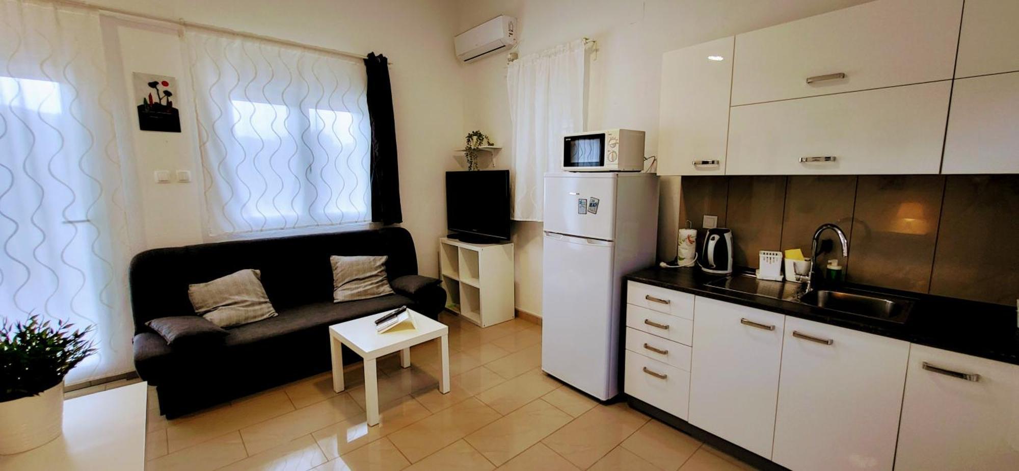 Apartments Solta Rogač Zewnętrze zdjęcie
