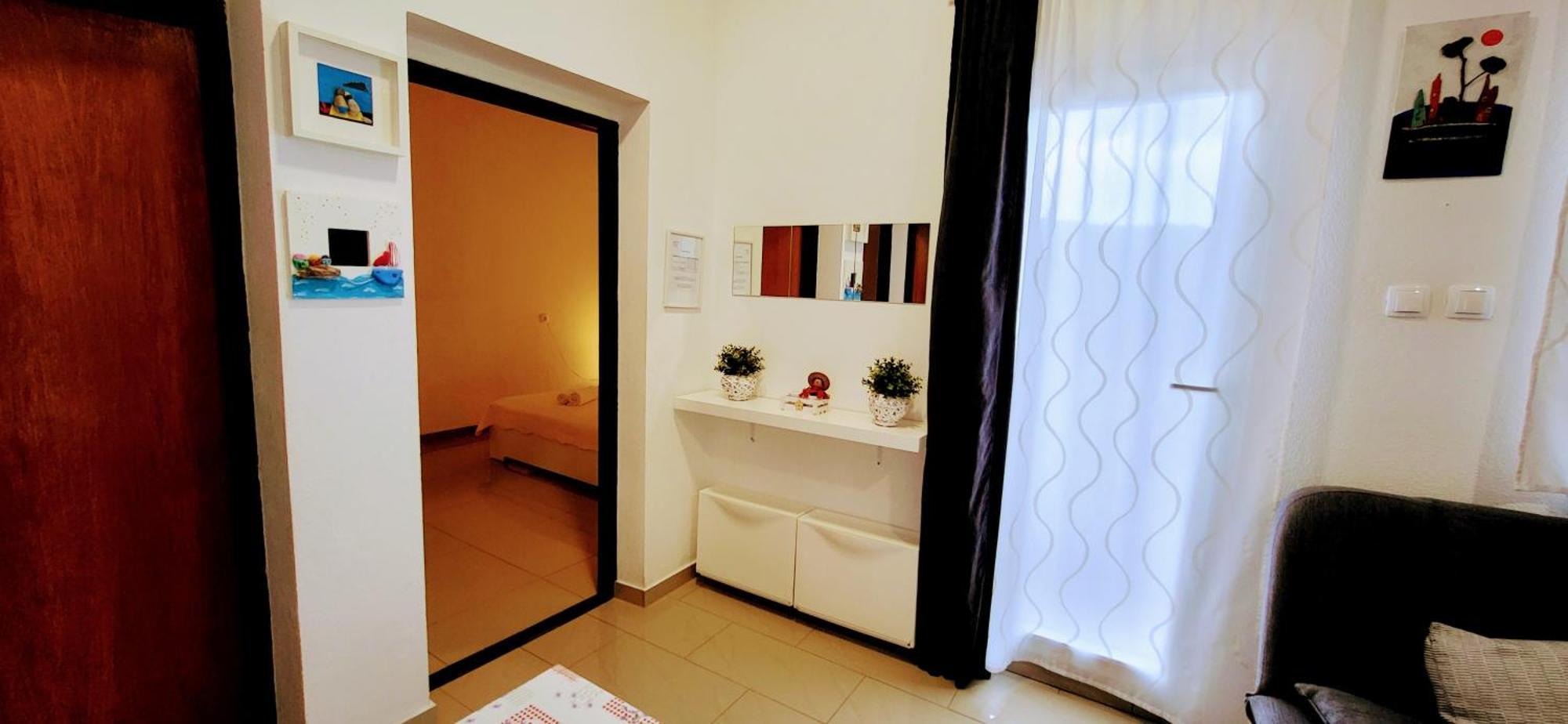 Apartments Solta Rogač Zewnętrze zdjęcie