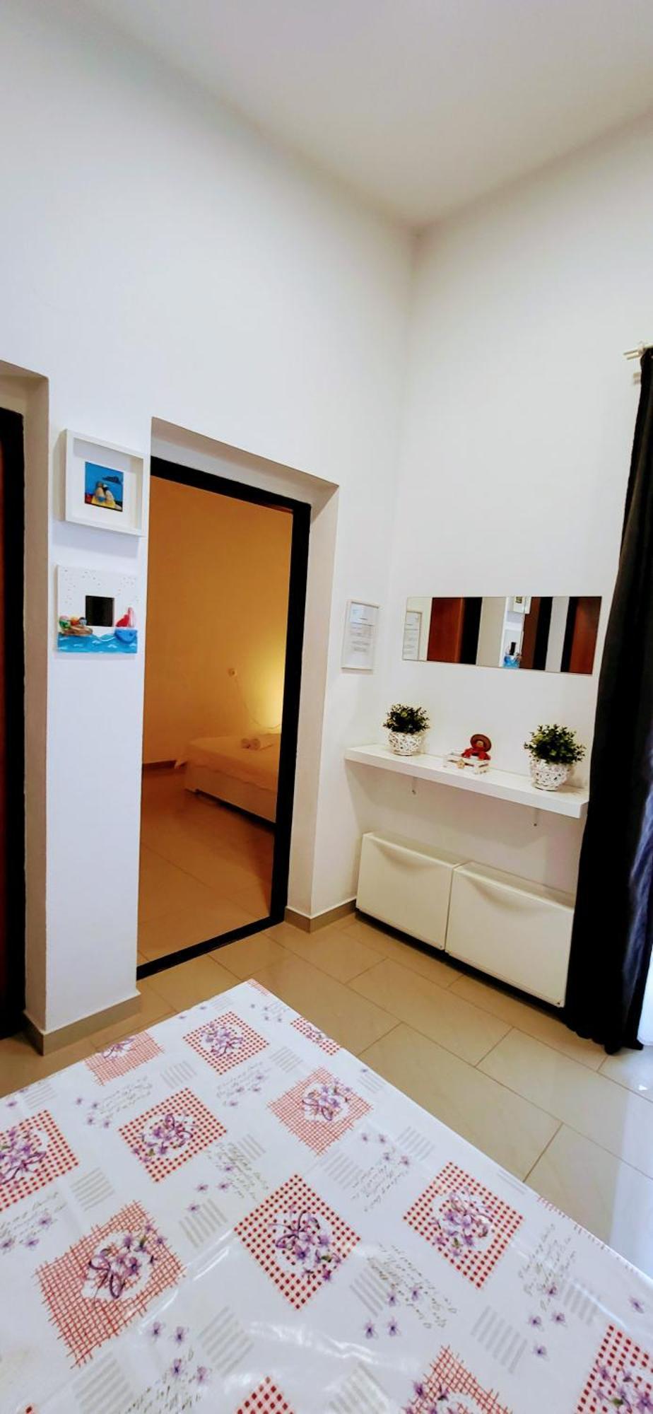 Apartments Solta Rogač Zewnętrze zdjęcie