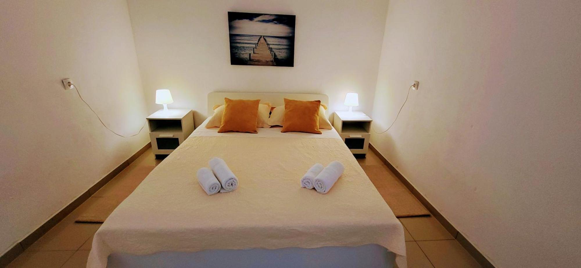 Apartments Solta Rogač Zewnętrze zdjęcie