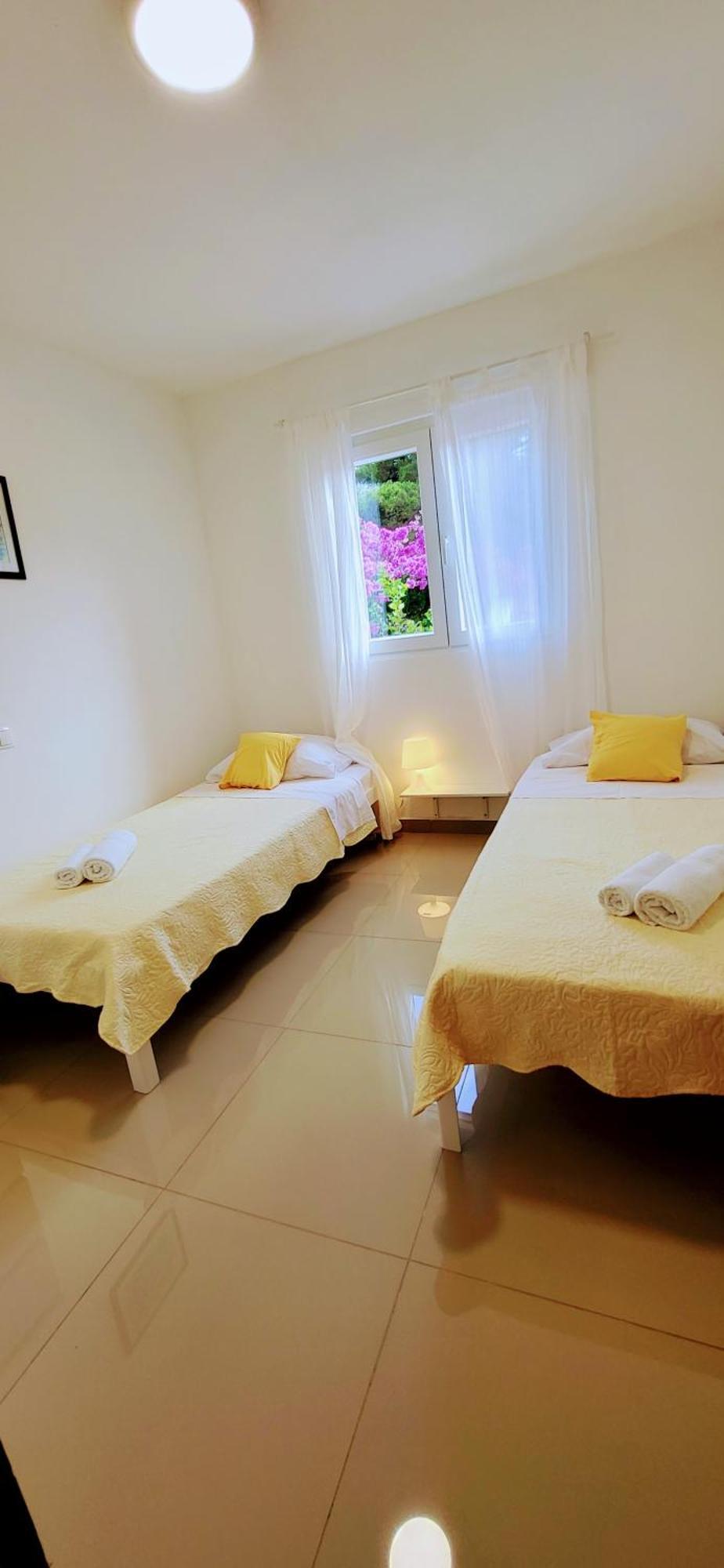 Apartments Solta Rogač Zewnętrze zdjęcie