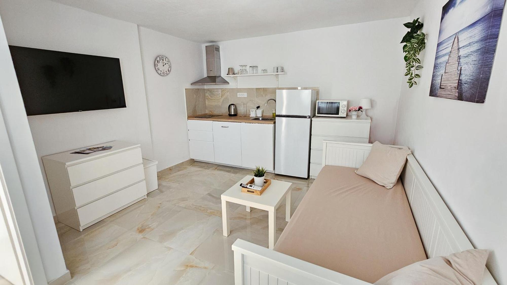 Apartments Solta Rogač Zewnętrze zdjęcie