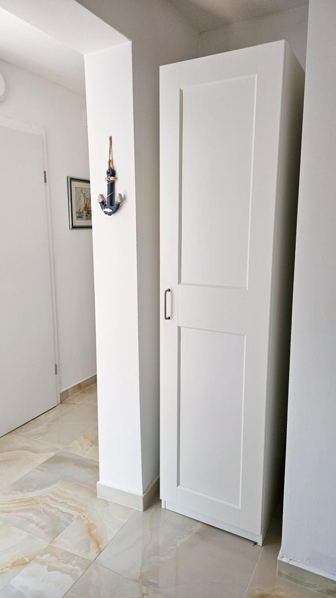 Apartments Solta Rogač Zewnętrze zdjęcie