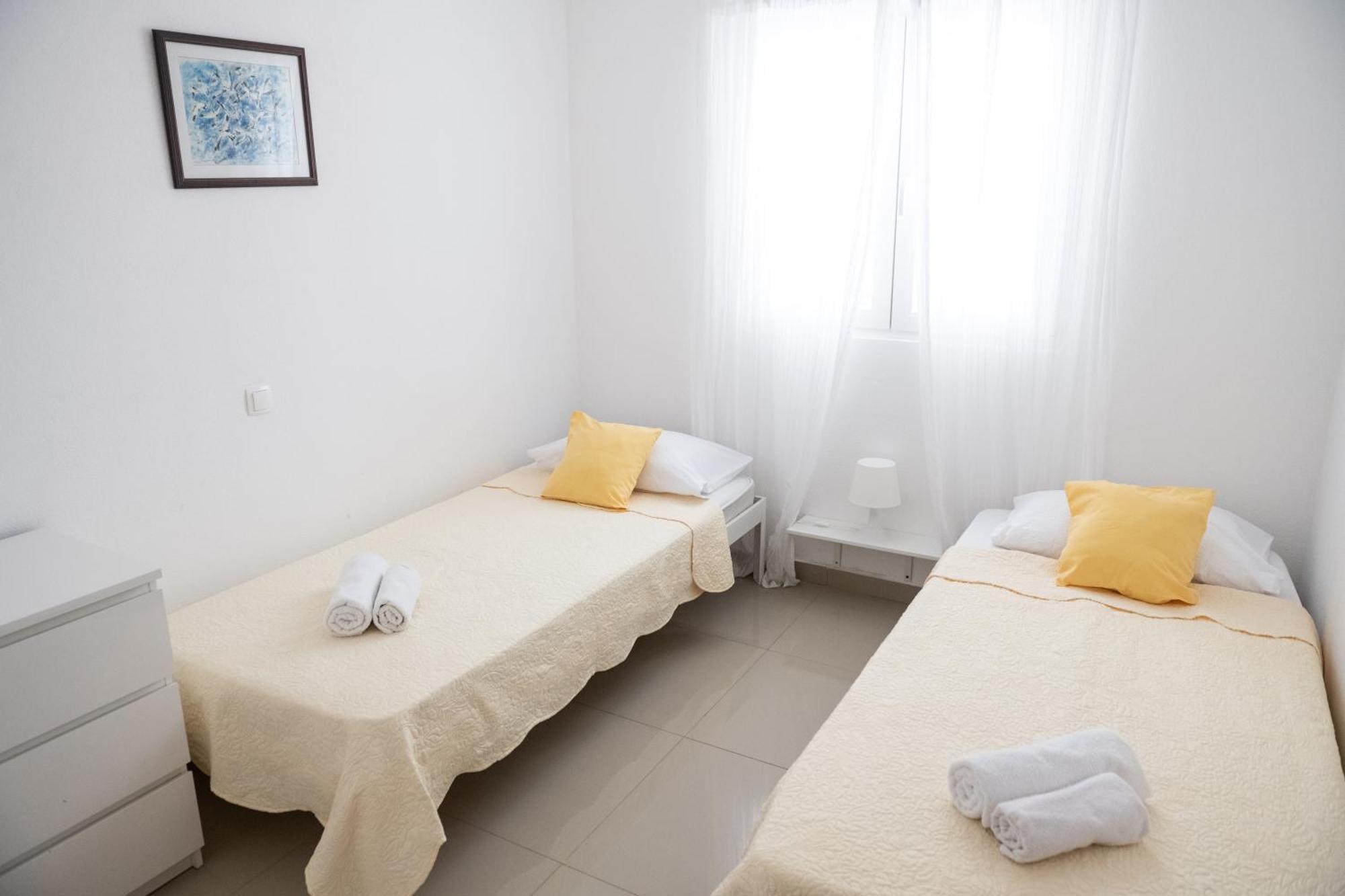Apartments Solta Rogač Zewnętrze zdjęcie